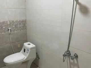 استديو 2 - Dammam - 1
