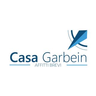Casa Garbein - Rimini - 9