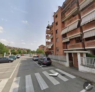 Casa del Viandante - Nichelino - 4