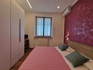 B&B Casa Ciarpella - 2