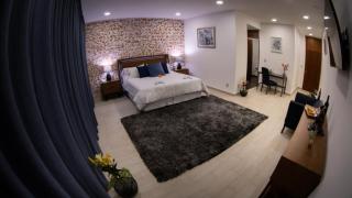 Hotel Tanino - 1