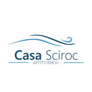 Casa Sciroc, profumo del mare. - 9