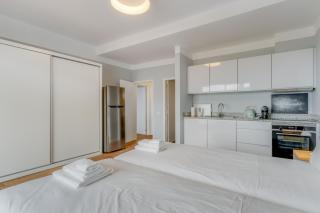 Villa Winter APT 2 - Funchal - 9