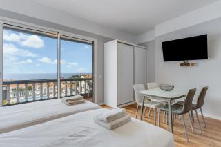 Villa Winter APT 2 - Funchal - 2