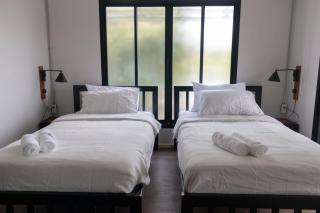 liaw base house - Bangkok - 5