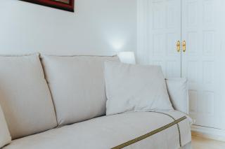 WELCS ESTUDIO 195 EMP con vistas al canal - Empuriabrava - 5