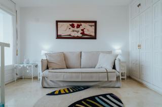 WELCS ESTUDIO 195 EMP con vistas al canal - Empuriabrava - 6