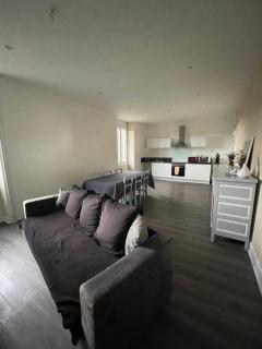 Appartement au calme - Rodez - 5