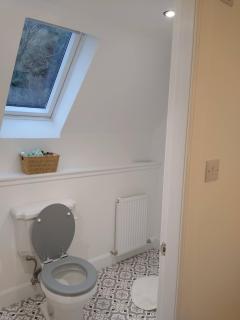 Laurel Bank, 2 Chapel Street - Buckie - 8