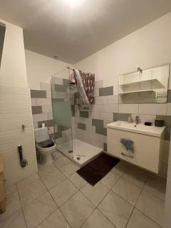Appartement au calme - Rodez - 6