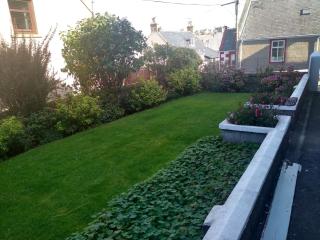 Laurel Bank, 2 Chapel Street - Buckie - 5
