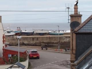 Laurel Bank, 2 Chapel Street - Buckie - 3