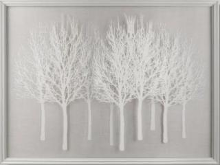 Cosy Garden Accommodation, Private Hot Tub & Four Poster Bed - 1