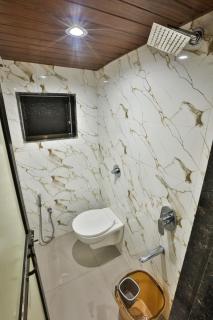 Satyam Dormitory - Mumbai - 7