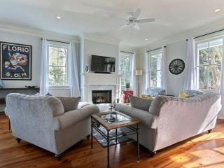 Southern Exposure - Savannah - 6