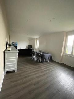 Appartement au calme - Rodez - 8