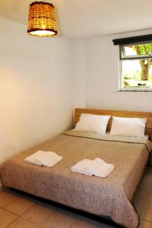 The Lemoni House -Skyathos- 1-bedroom apartment - 2