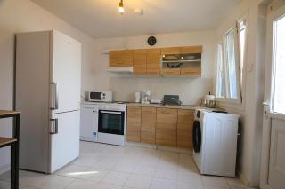 The Lemoni House -Skyathos- 1-bedroom apartment - Skiathos - 8