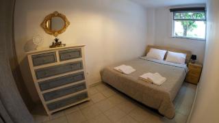The Lemoni House -Skyathos- 1-bedroom apartment - Skiathos-Stadt - 1