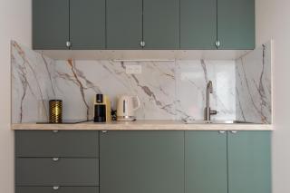 Logement moderne, luxueux, Hyper centre - 2