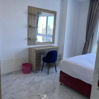 Modern Retreat with Red Sea View - Fanadir bay - Hurghada - 7