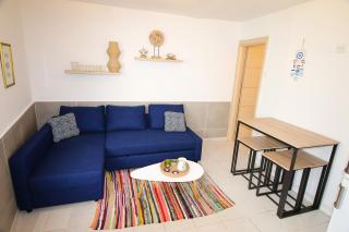 The Lemoni House -Skyathos- 1-bedroom apartment - 0