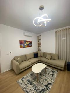 ST Apartments - Tirana - 6