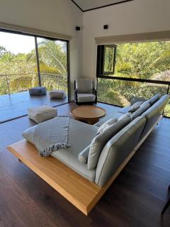Casa Ker Lumar - Uvita - 5