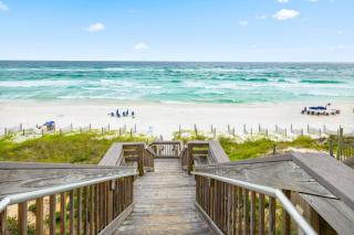 Wave on Wave by Stay on 30A- Pool, Bikes - Seacrest - 8