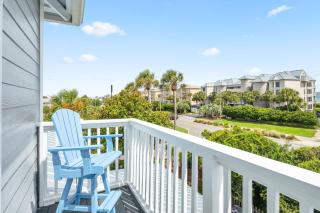 Wave on Wave by Stay on 30A- Pool, Bikes - Seacrest - 5