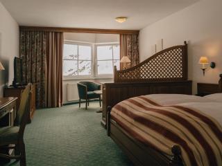 Alpenhotel St.Christoph - 4
