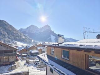 Chalet Larsech by AMA Val di Fassa - 8
