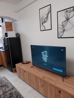 vApartament 2 central - 4