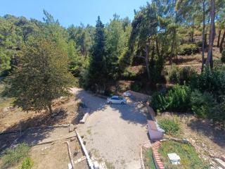 EBD Village - Antalya - 3