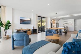 Casa Vener Ref #87 - Marbella - 7