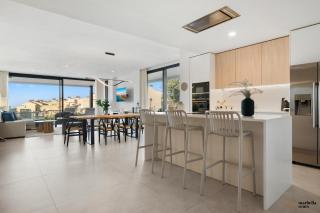 Casa Vener Ref #87 - Marbella - 8