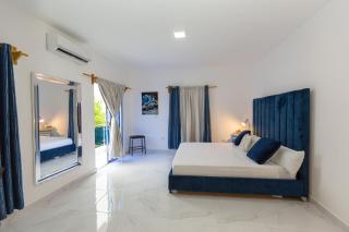 Crown lll- Guest Friendly-Pool -3 Bedrooms close to Everything - - 8