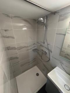 Appartement centre-ville de 35m2 à 5 minutes de la cathédrale - Strasburgo - 6