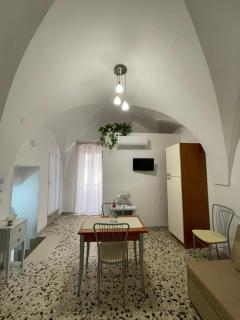 The White Rose - Ceglie Messapica - 0