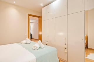 Winahost Barcelona Provenza - Barcelone - 4