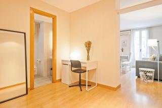 Winahost Barcelona Provenza - Barcelone - 2