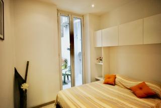 Le Gambetta 2P 262 - Cannes - 6