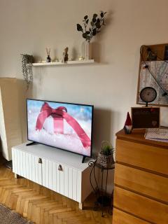 West Budapest Apartman - Budapest - 6