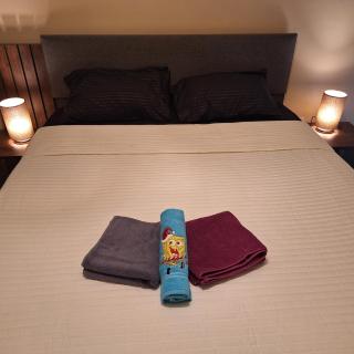 The Gateway African roots Madinaty - 7