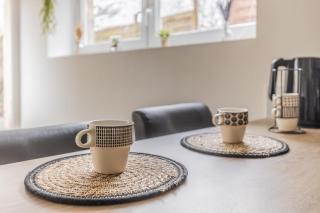 Charmant appartement proche centre ville - 3