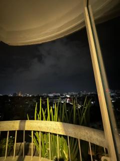 TheIpHouse - 2BR Premium Apartment - Ho Chi Minh - 8