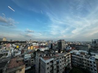 TheIpHouse - 2BR Premium Apartment - Ho Chi Minh - 4