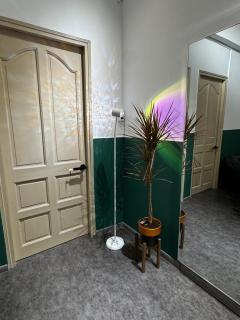 TheIpHouse - 2BR Premium Apartment - Ho Chi Minh - 3