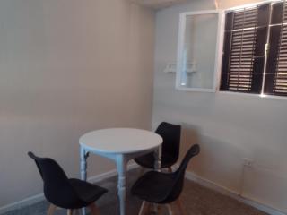 Descanso Pueyrredón - 7