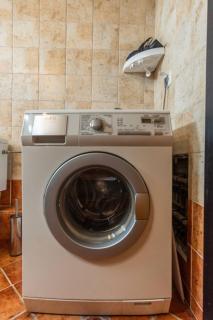 Flat 59 - Alexandroupolis - Alexandroúpolis - 3